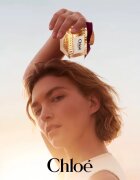 Chloé Le Parfum parfum pentru femei refill 150 ml