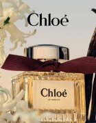 Chloé Le Parfum parfum pentru femei refill 150 ml