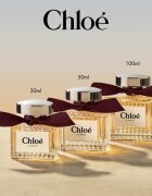 Chloé Le Parfum parfum pentru femei refill 150 ml