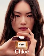 Chloé Le Parfum parfum pentru femei refill 150 ml