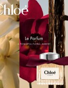 Chloé Le Parfum parfum pentru femei refill 150 ml