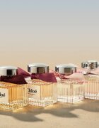 Chloé Le Parfum parfum pentru femei refill 150 ml