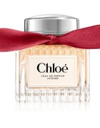 Chloé L'Eau de Parfum Intense apă parfumată intense reincarcabil pentru femei 50 ml