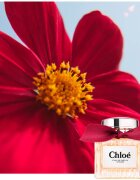 Chloé L'Eau de Parfum Intense apă parfumată intense reincarcabil pentru femei 50 ml