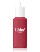 Chloé L'Eau de Parfum Intense apă parfumată intense reincarcabil pentru femei Refill 150 ml