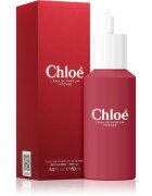 Chloé L'Eau de Parfum Intense apă parfumată intense reincarcabil pentru femei Refill 150 ml