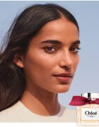 Chloé L'Eau de Parfum Intense apă parfumată intense reincarcabil pentru femei Refill 150 ml