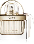 Chloé Love Story Eau de Parfum pentru femei 30 ml