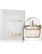 Chloé Love Story Eau de Parfum pentru femei 30 ml
