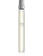 Chloé Lumineuse Eau de Parfum pentru femei 10 ml