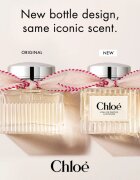 Chloé Lumineuse Eau de Parfum pentru femei 10 ml