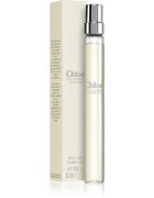 Chloé Lumineuse Eau de Parfum pentru femei 10 ml