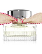 Chloé Lumineuse Eau de Parfum pentru femei 30 ml