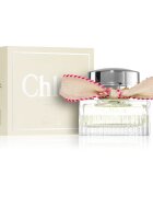 Chloé Lumineuse Eau de Parfum pentru femei 30 ml