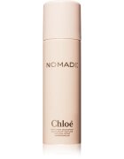 Chloé Nomade deodorant spray pentru femei 100 ml