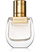 Chloé Nomade Eau de Parfum pentru femei 20 ml