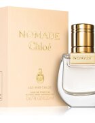 Chloé Nomade Eau de Parfum pentru femei 20 ml