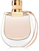 Chloé Nomade Eau de Parfum pentru femei 75 ml
