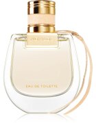 Chloé Nomade Eau de Toilette pentru femei 50 ml