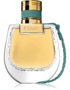 Chloé Nomade Jardin d’Égypte Eau de Parfum pentru femei 50 ml