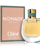 Chloé Nomade Jardin d’Égypte Eau de Parfum pentru femei 50 ml