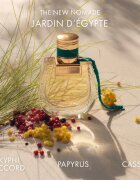 Chloé Nomade Jardin d’Égypte Eau de Parfum pentru femei 50 ml