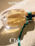 Chloé Nomade Jardin d’Égypte Eau de Parfum pentru femei 50 ml