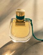 Chloé Nomade Jardin d’Égypte Eau de Parfum pentru femei 50 ml