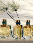 Chloé Nomade Jardin d’Égypte Eau de Parfum pentru femei 50 ml