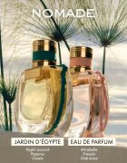 Chloé Nomade Jardin d’Égypte Eau de Parfum pentru femei 50 ml