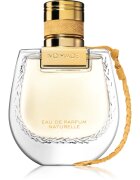Chloé Nomade Jasmin Naturel Eau de Parfum new design pentru femei 50 ml