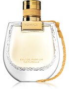 Chloé Nomade Jasmin Naturel Eau de Parfum new design pentru femei 75 ml