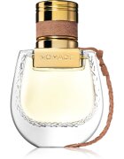 Chloé Nomade Jasmin Naturel Intense Eau de Parfum pentru femei 30 ml