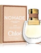 Chloé Nomade Jasmin Naturel Intense Eau de Parfum pentru femei 30 ml
