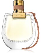 Chloé Nomade Jasmin Naturel Intense Eau de Parfum pentru femei 75 ml