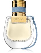 Chloé Nomade Lumiére d´Egypte Eau de Parfum pentru femei 30 ml