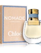 Chloé Nomade Lumiére d´Egypte Eau de Parfum pentru femei 30 ml