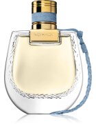 Chloé Nomade Lumiére d´Egypte Eau de Parfum pentru femei 75 ml