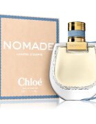 Chloé Nomade Lumiére d´Egypte Eau de Parfum pentru femei 75 ml