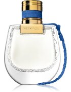 Chloé Nomade Nuit d´Égypte Eau de Parfum pentru femei 50 ml