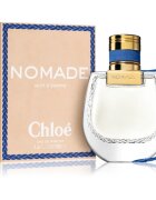 Chloé Nomade Nuit d´Égypte Eau de Parfum pentru femei 50 ml