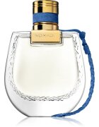 Chloé Nomade Nuit d´Égypte Eau de Parfum pentru femei 75 ml