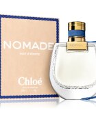 Chloé Nomade Nuit d´Égypte Eau de Parfum pentru femei 75 ml