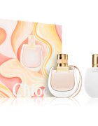 Chloé Nomade set cadou pentru femei