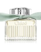 Chloé Rose Naturelle Eau de Parfum pentru femei 50 ml