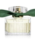 Chloé Rose Naturelle Intense Eau de Parfum pentru femei 50 ml