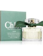 Chloé Rose Naturelle Intense Eau de Parfum pentru femei 50 ml