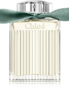 Chloé Rose Naturelle Intense Eau de Parfum reincarcabil pentru femei 100 ml