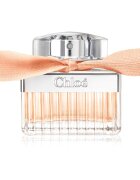 Chloé Rose Tangerine Eau de Toilette pentru femei 30 ml