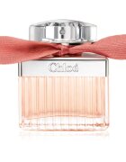 Chloé Roses de Eau de Toilette pentru femei 50 ml